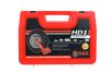 SAS HD1 Wheelclamp in Case 1211101 